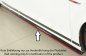 Preview: Rieger Seitenschwelleransatz VW Golf 7 GTI Clubsport 02.16- - 59576