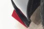 Preview: Rieger Heckschürzenansatz seitlich rechts VW Golf 7 GTI Clubsport 02.16- - 59578