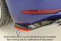 Preview: Rieger Heckschürzenansatz seitlich links VW Golf 7 GTI 04.13-12.16 (bis Facelift) - 59585