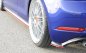 Preview: Rieger Heckschürzenansatz seitlich links VW Golf 7 GTI 04.13-12.16 (bis Facelift) - 59585