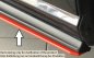 Preview: Rieger Seitenschwelleransatz VW Golf 7 GTD 02.17- (ab Facelift) - 59587