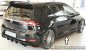 Preview: Rieger Seitenschwelleransatz VW Golf 7 GTD 02.17- (ab Facelift) - 59588