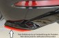 Preview: Rieger Heckschürzenansatz seitlich links VW Golf 7 GTI 02.17- (ab Facelift) - 59591