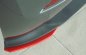 Preview: Rieger Heckschürzenansatz seitlich rechts VW Golf 7 GTD 02.17- (ab Facelift) - 59596