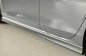 Preview: Rieger Seitenschweller (XS) VW Golf 7 02.17- (ab Facelift) - 59597