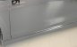 Preview: Rieger Seitenschweller (XS) VW Golf 7 02.17- (ab Facelift) - 59597