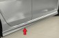 Preview: Rieger Seitenschweller (XS) VW Golf 7 02.17- (ab Facelift) - 59598