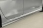 Preview: Rieger Seitenschweller (XS) VW Golf 7 02.17- (ab Facelift) - 59598