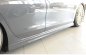 Preview: Rieger Seitenschweller (XS) VW Golf 7 02.17- (ab Facelift) - 59598