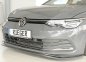 Preview: Rieger Spoilerschwert VW Golf 8 12.19- - 59600