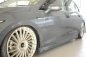 Preview: Rieger Seitenschweller (XS) VW Golf 8 12.19- - 59601