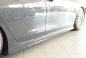 Preview: Rieger Seitenschweller (XS) VW Golf 8 12.19- - 59602