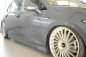 Preview: Rieger Seitenschweller (XS) VW Golf 8 12.19- - 59602