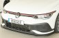 Preview: Rieger Spoilerschwert nur für GTI Clubsport VW Golf 8 GTI Clubsport 10.20- - 59611