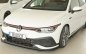 Preview: Rieger Spoilerschwert nur für GTI Clubsport VW Golf 8 GTI Clubsport 10.20- - 59611