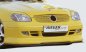 Preview: Rieger Spoileransatz Mercedes SLK (R170) 09.96-12.00 - 70001