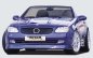 Preview: Rieger Spoilerlippe Mercedes SLK (R170) 09.96-12.00 - 70002