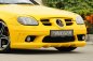 Preview: Rieger Scheinwerferblenden Mercedes SLK (R170) 01.01- - 70003