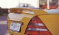 Preview: Rieger Heckflügel Mercedes SLK (R170) 01.01- - 70035