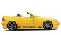 Preview: Rieger Seitenschweller Mercedes SLK (R170) 01.01- - 70044
