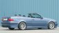 Preview: Rieger Seitenschweller Mercedes CLK (W208) - 71003