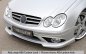 Preview: Rieger Spoilerschwert Mercedes CLK (W209) 00.02-06.04 (bis Facelift / bis Modell 2005) - 71011