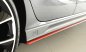Preview: Rieger Seitenschwelleransatz Hyundai i30 N (PDE) 05.21- (ab Facelift) - 76002