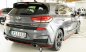 Preview: Rieger Heckschürzenansatz seitlich links Hyundai i30 N (PDE) 07.17-12.20 (bis Facelift) - 76003