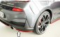 Preview: Rieger Heckschürzenansatz seitlich rechts Hyundai i30 N (PDE) 07.17-12.20 (bis Facelift) - 76004