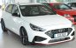 Preview: Rieger Spoilerschwert Hyundai i30 N (PDE) 05.21- (ab Facelift) - 76010