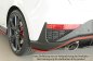 Preview: Rieger Heckschürzenansatz seitlich links Hyundai i30 N (PDE) 05.21- (ab Facelift) - 76011