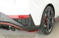 Preview: Rieger Heckschürzenansatz seitlich rechts Hyundai i30 N (PDE) 05.21- (ab Facelift) - 76012