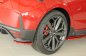 Preview: Rieger Heckschürzenansatz seitlich rechts Hyundai i20 N (BC3) 04.21- - 76104