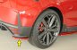 Preview: Rieger Heckschürzenansatz seitlich rechts Hyundai i20 N (BC3) 04.21- - 76104