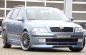 Preview: Rieger Spoilerlippe Skoda Octavia (1Z) 06.04-10.08 (bis Facelift) - 79001