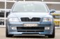 Preview: Rieger Spoilerlippe Skoda Octavia (1Z) 06.04-10.08 (bis Facelift) - 79001