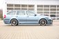 Preview: Rieger Seitenschweller Skoda Octavia (1Z) 06.04-10.08 (bis Facelift) - 79004