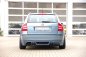Preview: Rieger Heckschürzenansatz Skoda Octavia (1Z) 06.04-10.08 (bis Facelift) - 79008