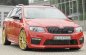 Preview: Rieger Spoilerlippe Skoda Octavia RS (5E) 06.13-01.17 (bis Facelift) - 79010