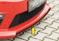 Preview: Rieger Spoilerschwert Skoda Octavia RS (5E) 06.13-01.17 (bis Facelift) - 79011