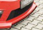 Preview: Rieger Spoilerschwert Skoda Octavia RS (5E) 06.13-01.17 (bis Facelift) - 79011