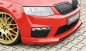 Preview: Rieger Spoilerschwert Skoda Octavia RS (5E) 06.13-01.17 (bis Facelift) - 79011