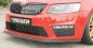 Preview: Rieger Spoilerschwert Skoda Octavia RS (5E) 06.13-01.17 (bis Facelift) - 79012