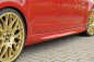 Preview: Rieger Seitenschweller Skoda Octavia (5E) 02.13-01.17 (bis Facelift) - 79014