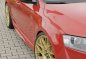 Preview: Rieger Seitenschweller Skoda Octavia (5E) 02.13-01.17 (bis Facelift) - 79014