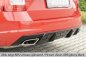Preview: Rieger Heckeinsatz Skoda Octavia RS (5E) 02.17- (ab Facelift) - 79015