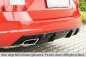 Preview: Rieger Heckeinsatz Skoda Octavia RS (5E) 02.17- (ab Facelift) - 79016