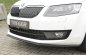 Preview: Rieger Spoilerschwert Skoda Octavia (5E) 02.13-01.17 (bis Facelift) - 79017