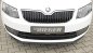 Preview: Rieger Spoilerschwert Skoda Octavia (5E) 02.13-01.17 (bis Facelift) - 79017