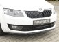 Preview: Rieger Spoilerschwert Skoda Octavia (5E) 02.13-01.17 (bis Facelift) - 79017